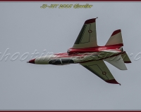 1GLOVELIER 0121